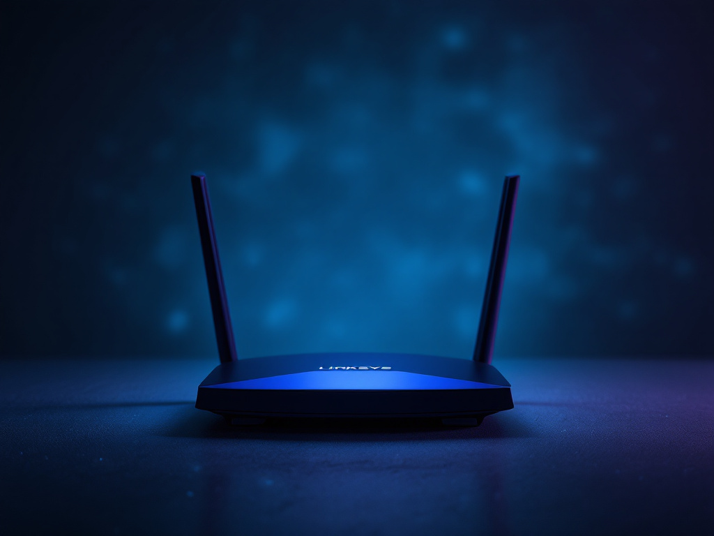 Allarme dell’FBI: se avete uno di questi router dovete cambiarlo subito
