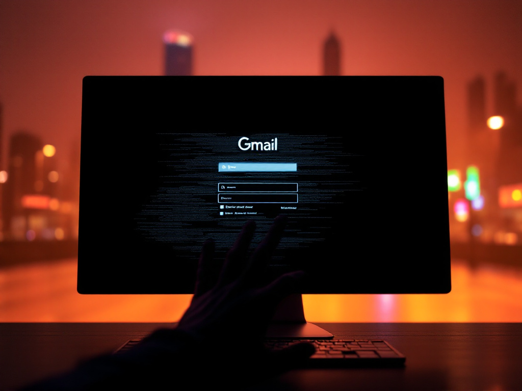 Gmail sotto attacco: come difendersi dalla truffa della 2FA