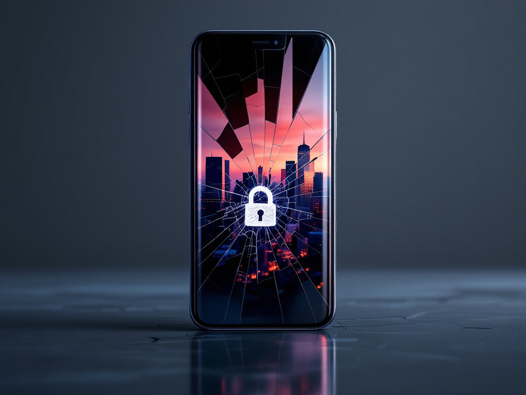 App infette: ecco l’elenco completo delle 40 app che bombardano Android di pubblicità