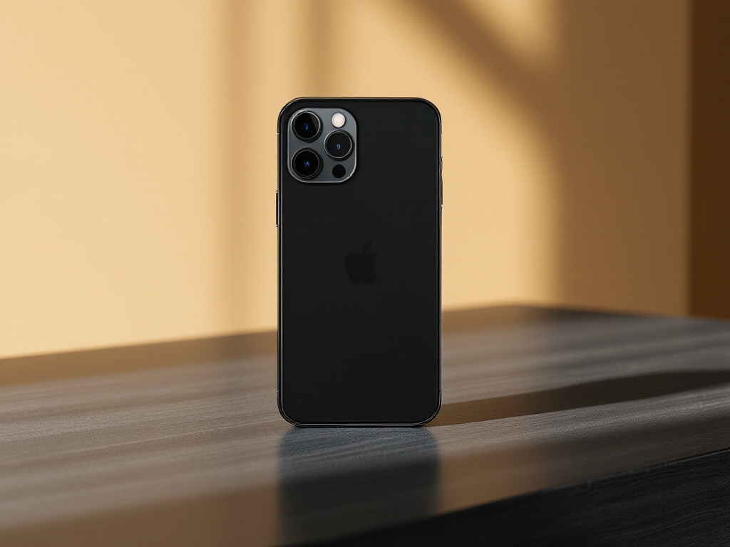 Apple rilascia iOS 18.5: tutte le novità e come aggiornare