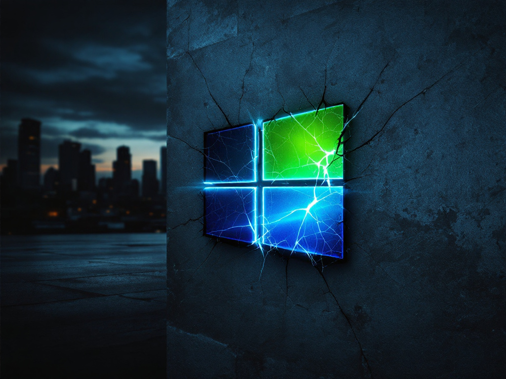 Microsoft conferma: Windows è sotto attacco e va aggiornato subito