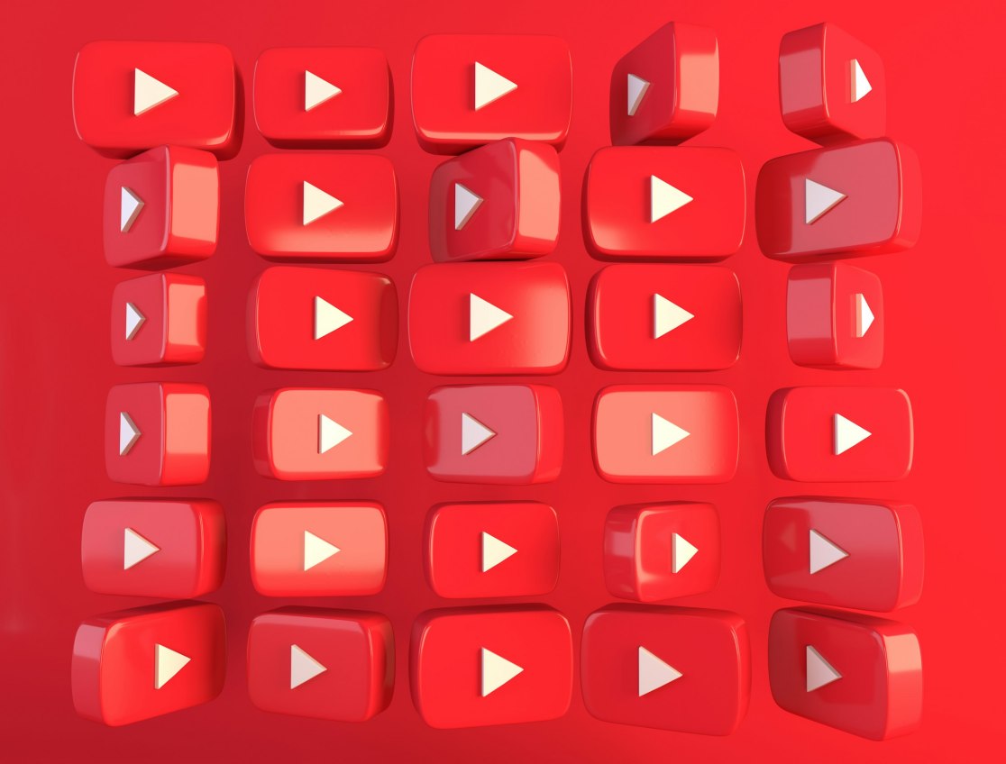 Sapevate che Google offre uno YouTube segreto senza cookie né pubblicità?