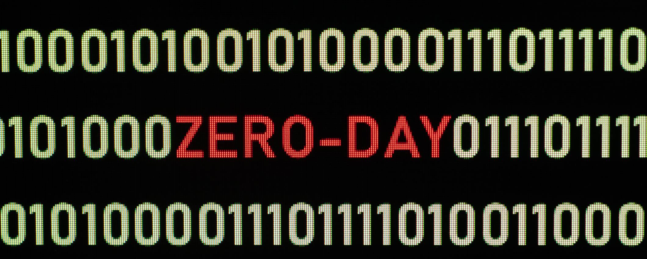 Zero Day: cosa sono e perché la serie Netflix fa riflettere sui pericoli delle vulnerabilità informatiche