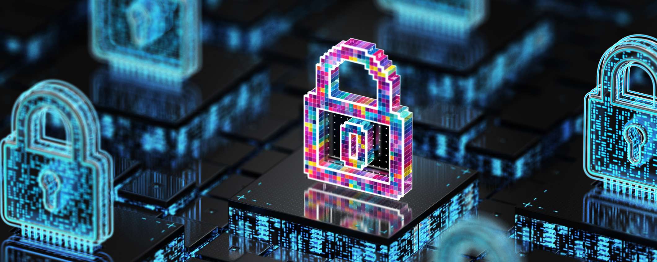Guida completa all’implementazione dell’architettura Zero Trust con soluzioni open source