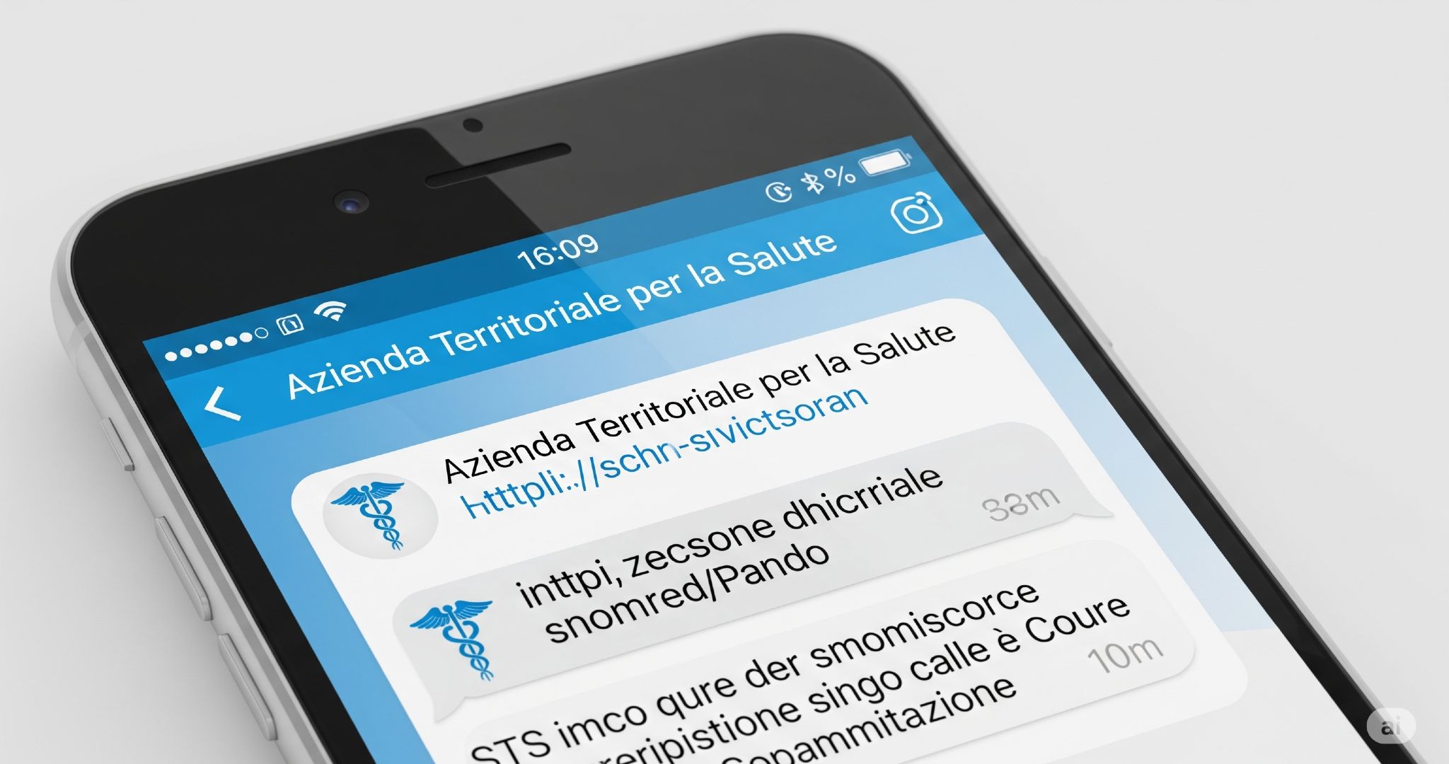 www.ilsoftware.it