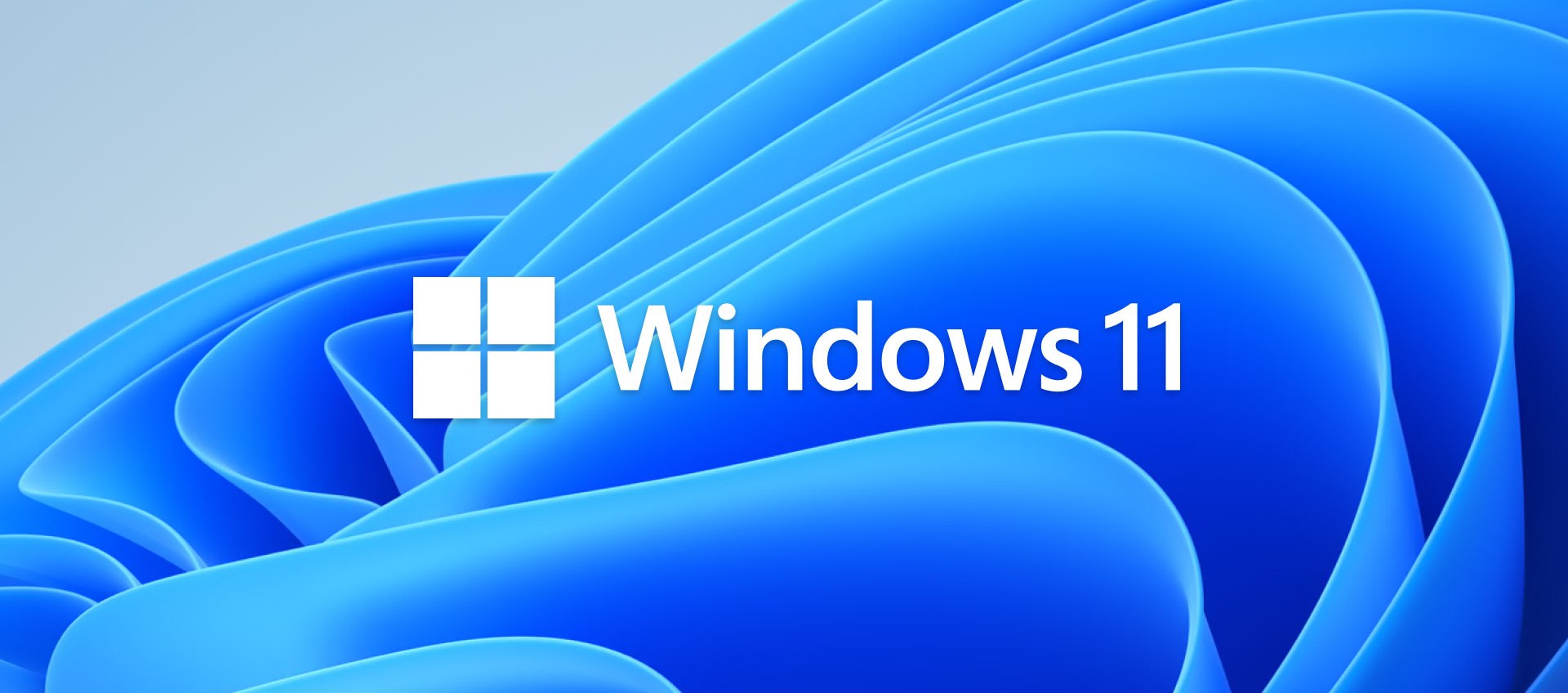 www.ilsoftware.it