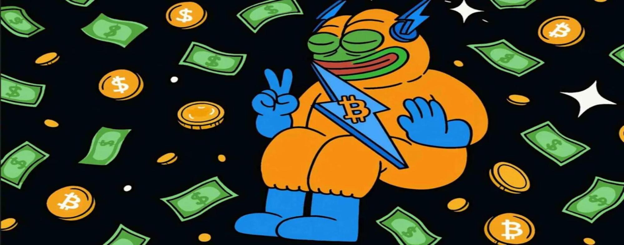 Previsioni Bitcoin Hyper (HYPER): analisi e prospettive fino al 2030