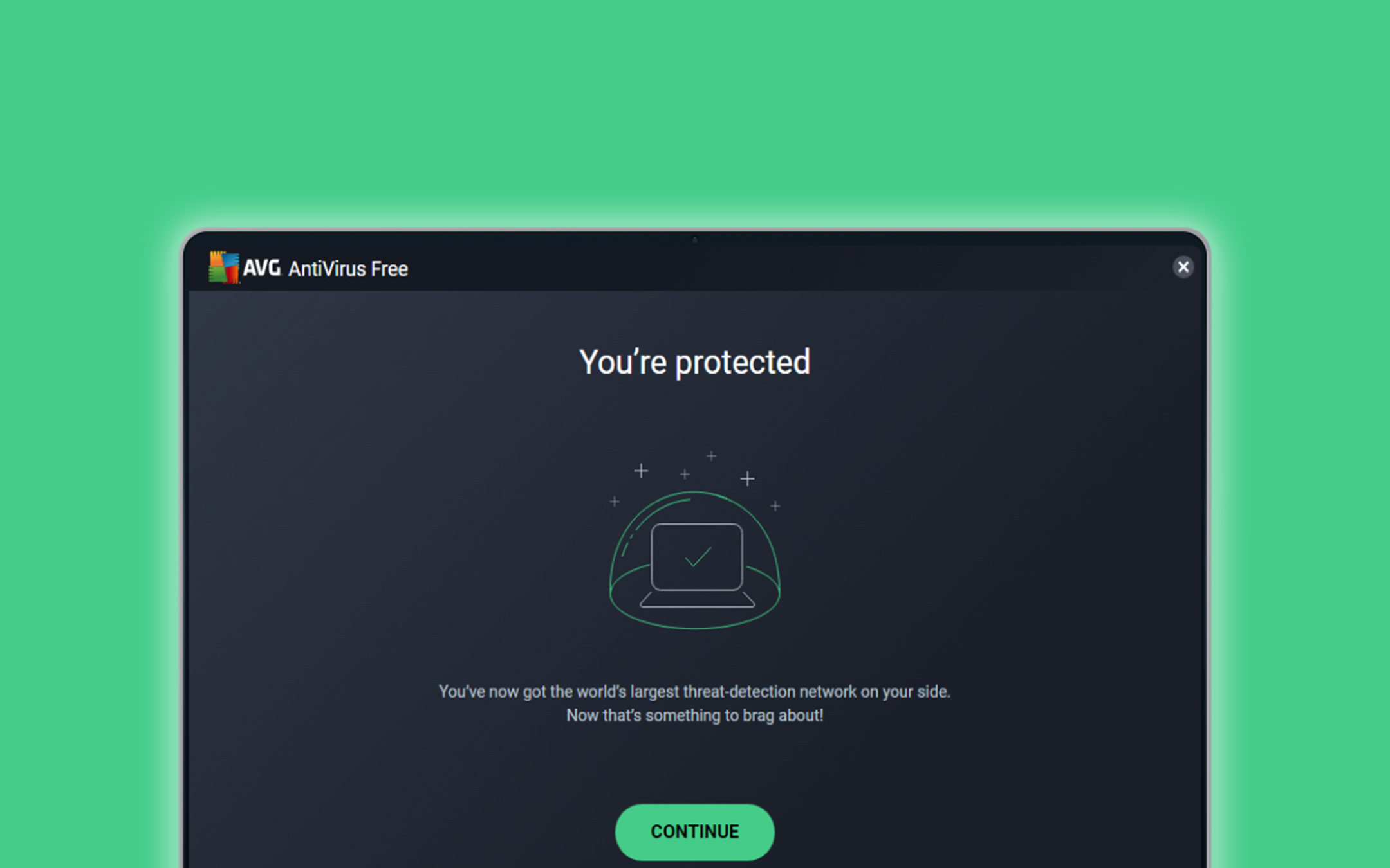 Avast Premium Security 2025 | Multidispositivo | 10 Dispositivi | 1 - Foto 9