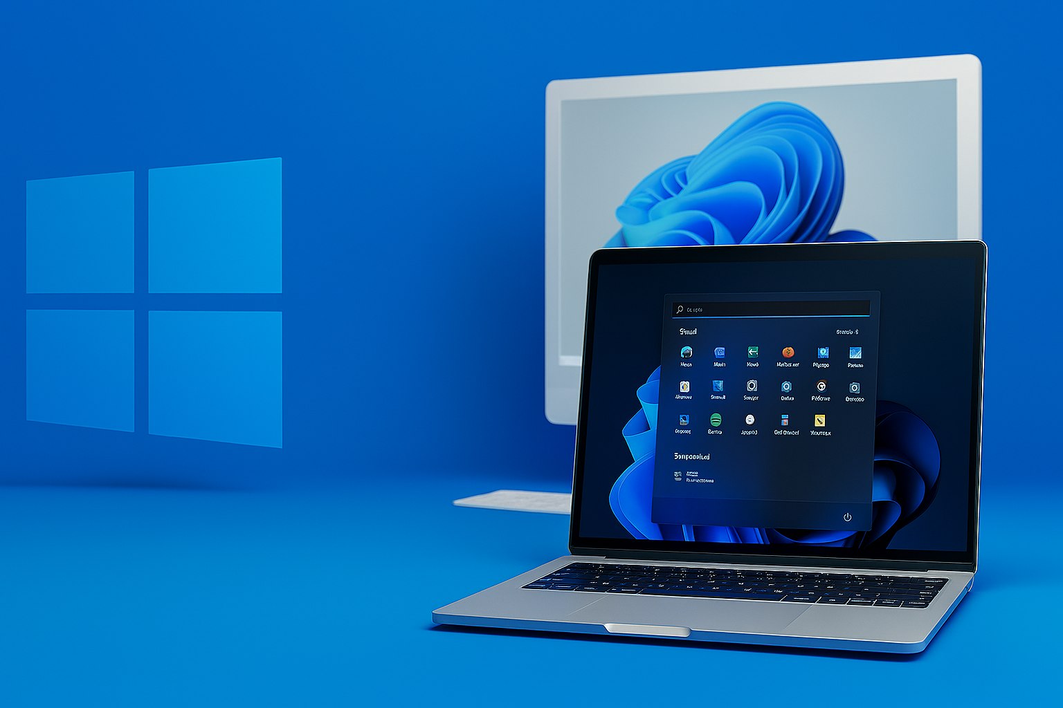 www.ilsoftware.it