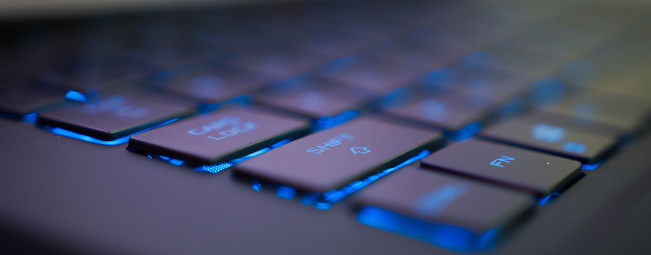 TotalVPN nuovo sconto con antivirus e adblocker