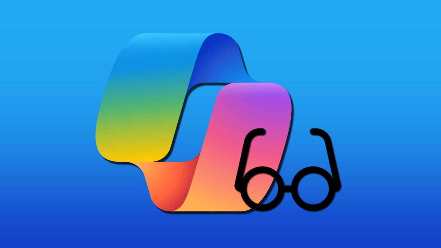 www.ilsoftware.it