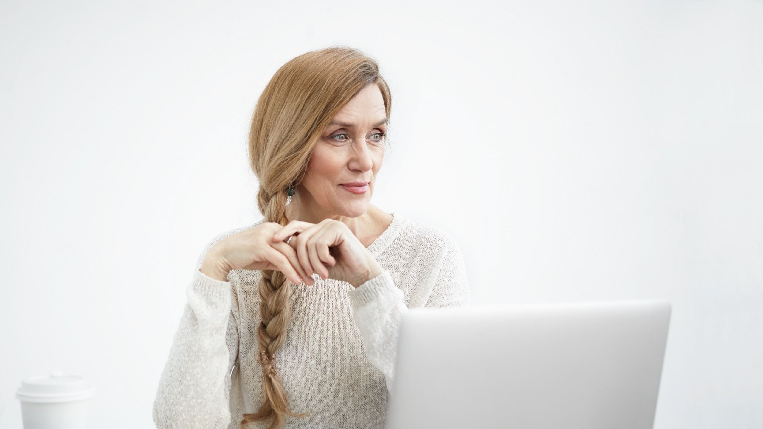 ExpressVPN è in offerta a San Valentino: fino all’81% di sconto sui ...