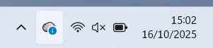 Impostazioni rapide Windows 11