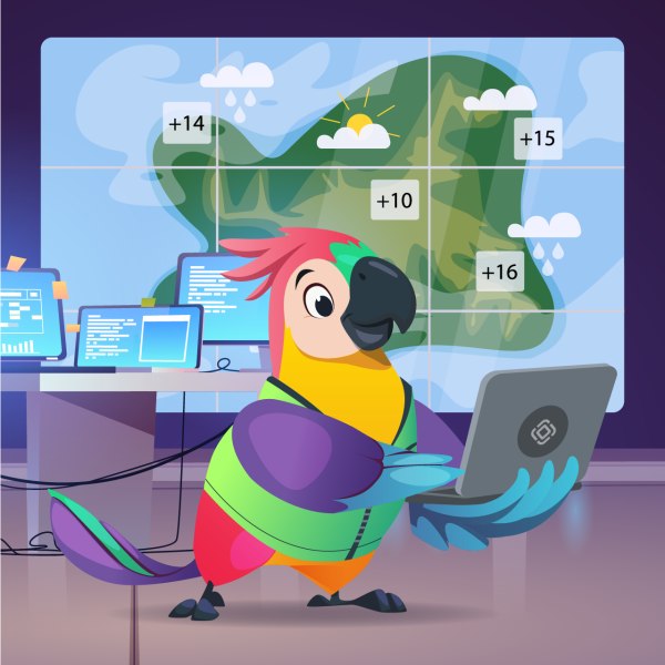 Jmix piattaforma riferimento Regione Toscana