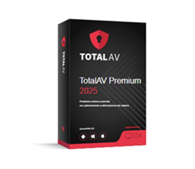totalav premium 2025