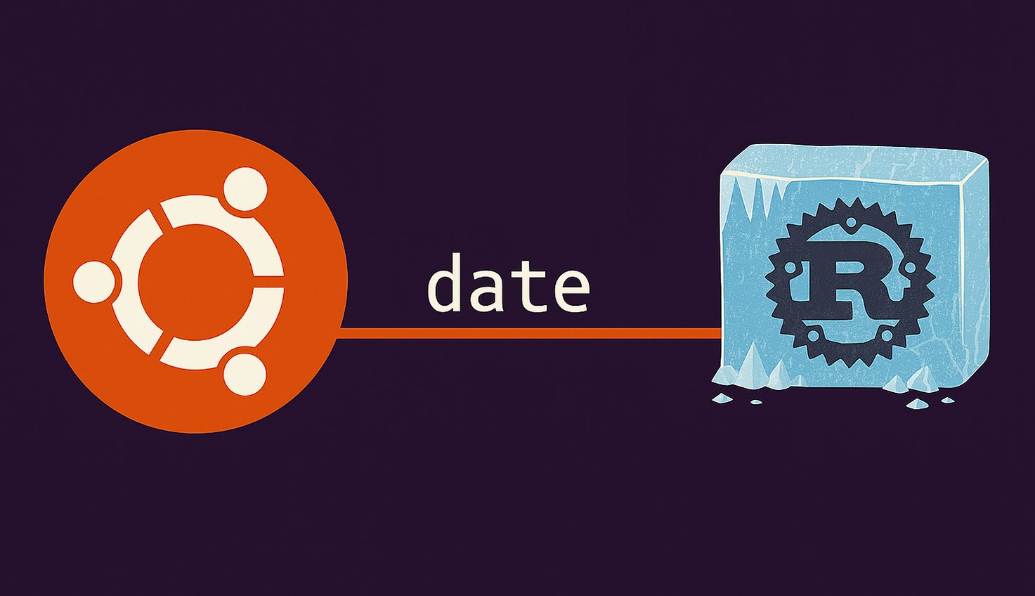 www.ilsoftware.it