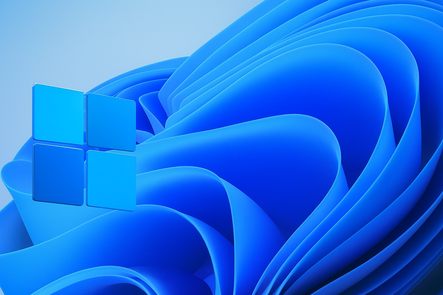 www.ilsoftware.it