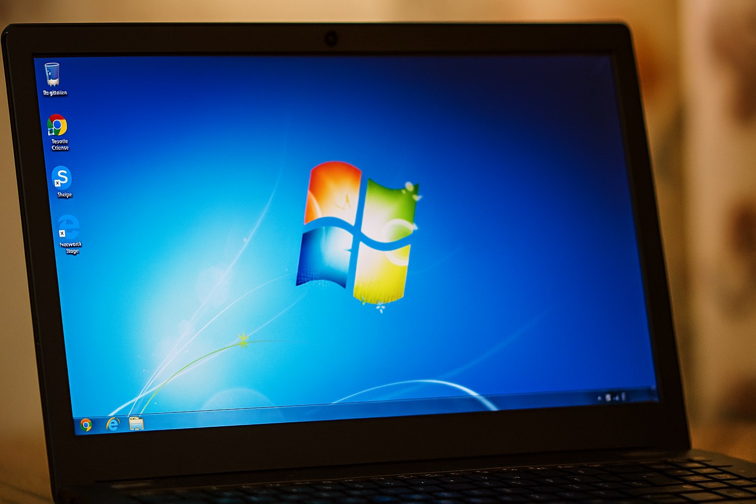 www.ilsoftware.it