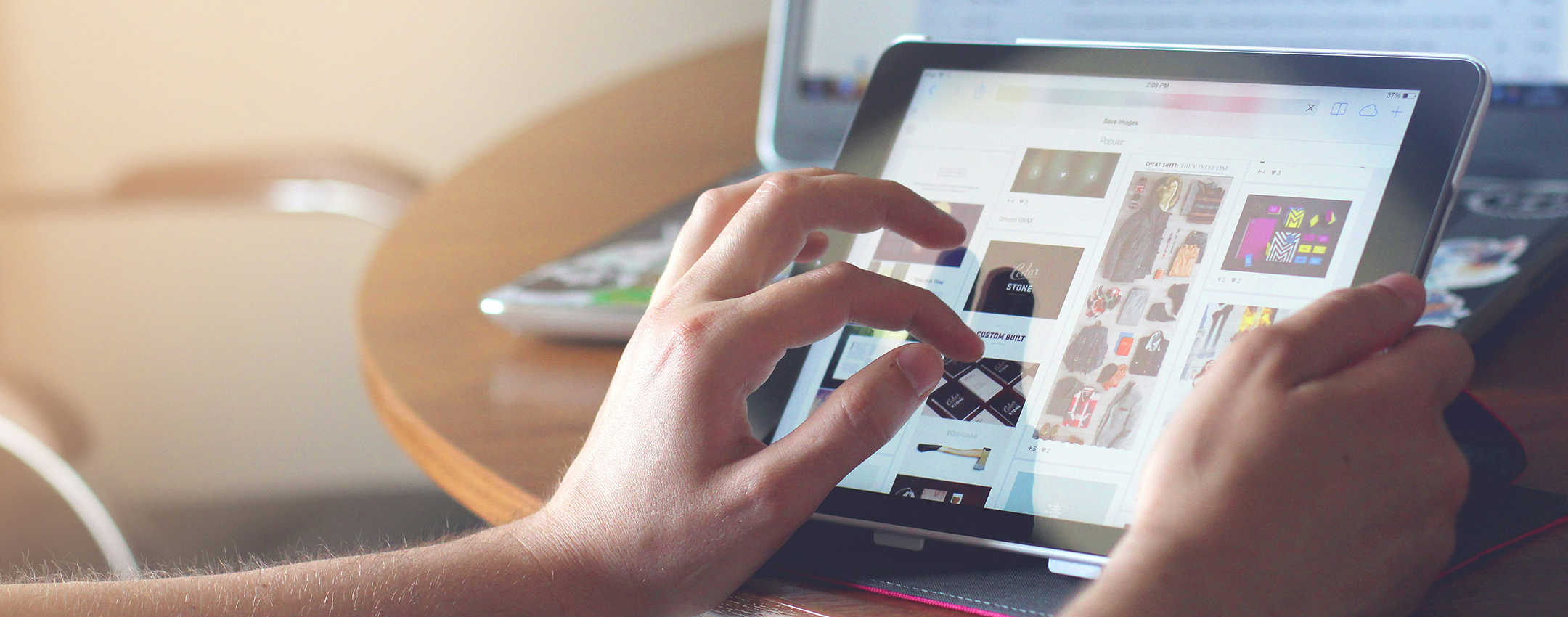 website builder AI IONOS