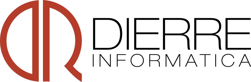 DR-Informatica: offerte licenze software Microsoft