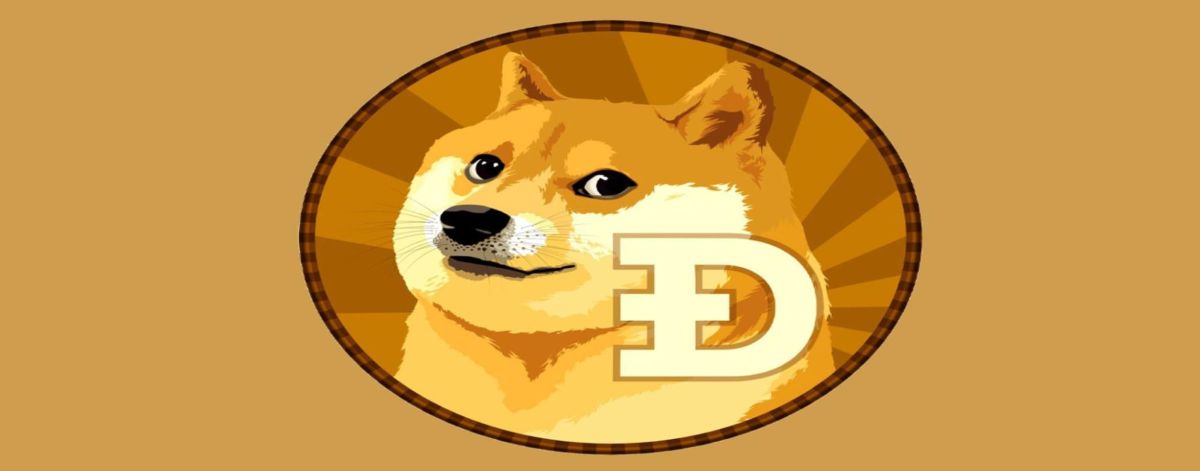Dogecoin: secondo gli analisti è ancora lontano da &hellip;