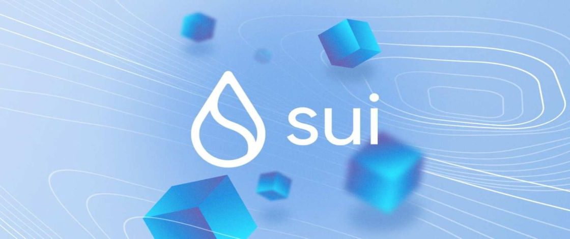 Sui (SUI): analisi del token e previsioni 2026–2030