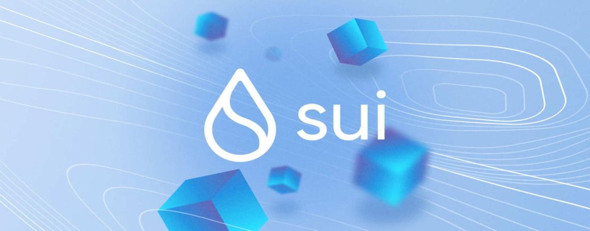 Sui (SUI): analisi del token e previsioni 2026–203 &hellip;