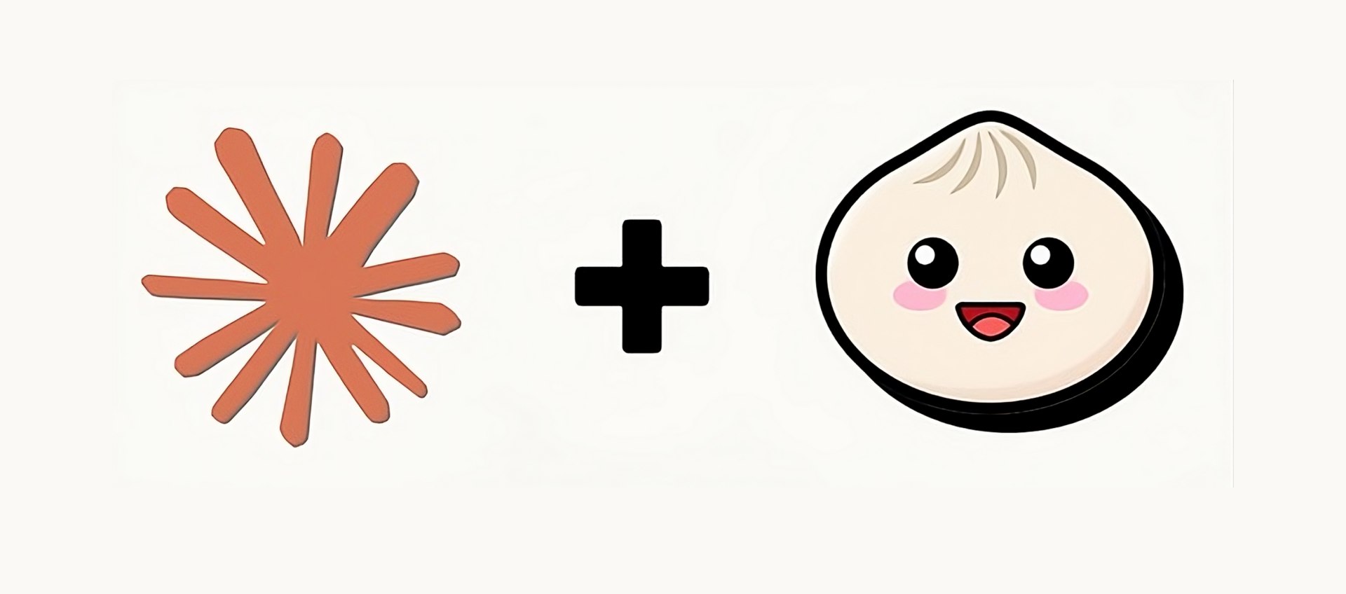 Perché Anthropic ha acquisito Bun: la svolta che c &hellip;