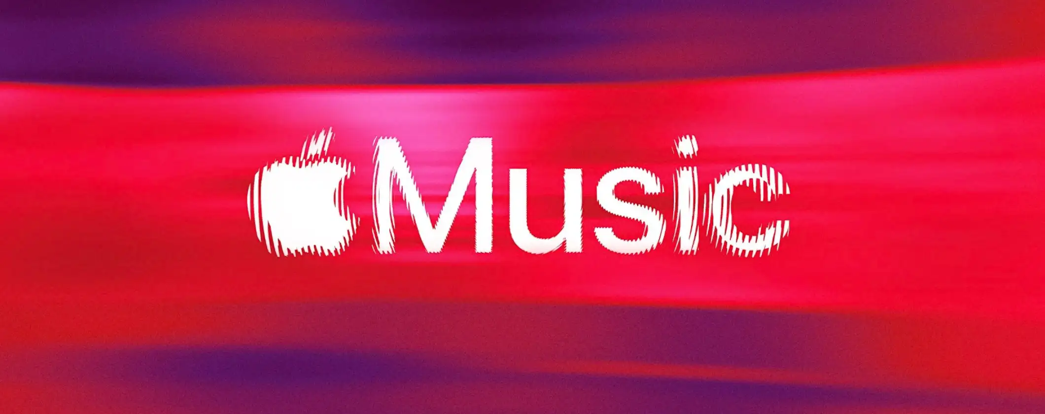 apple music 0,99 euro