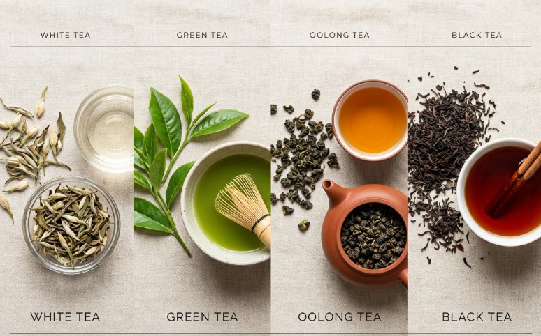 Creazione di immagini con IA