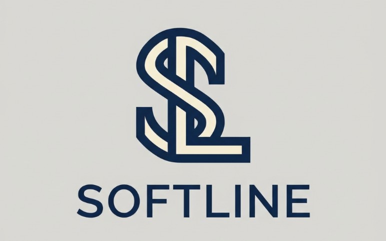 Creazione di immagini con IA