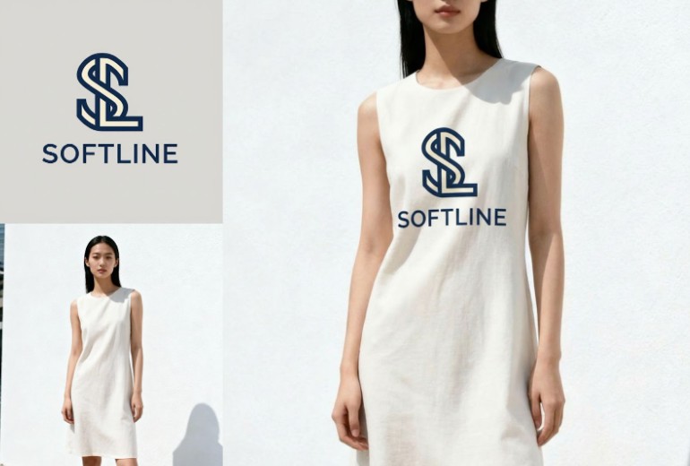 Creazione di immagini con IA