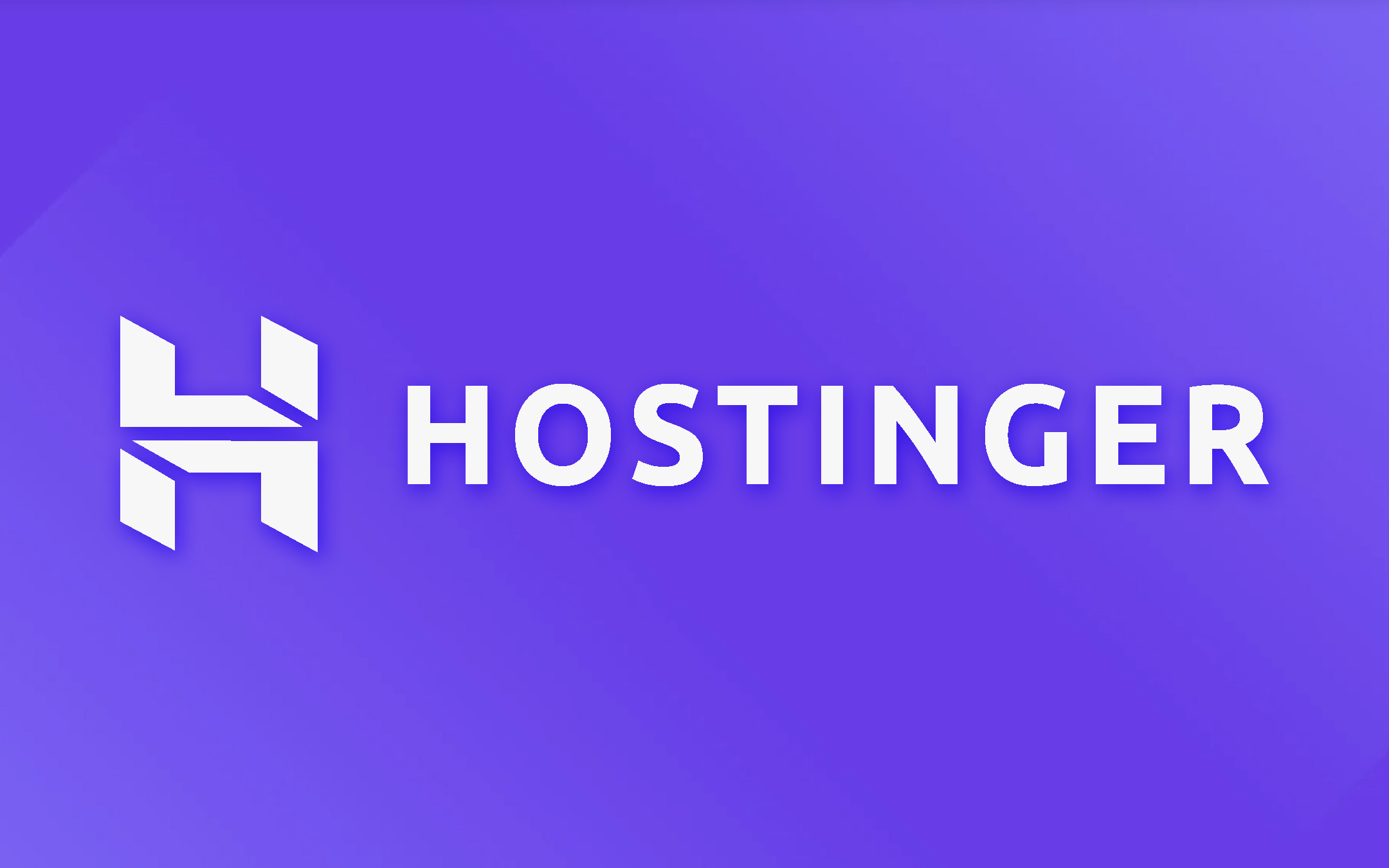 hostinger 75% sconto