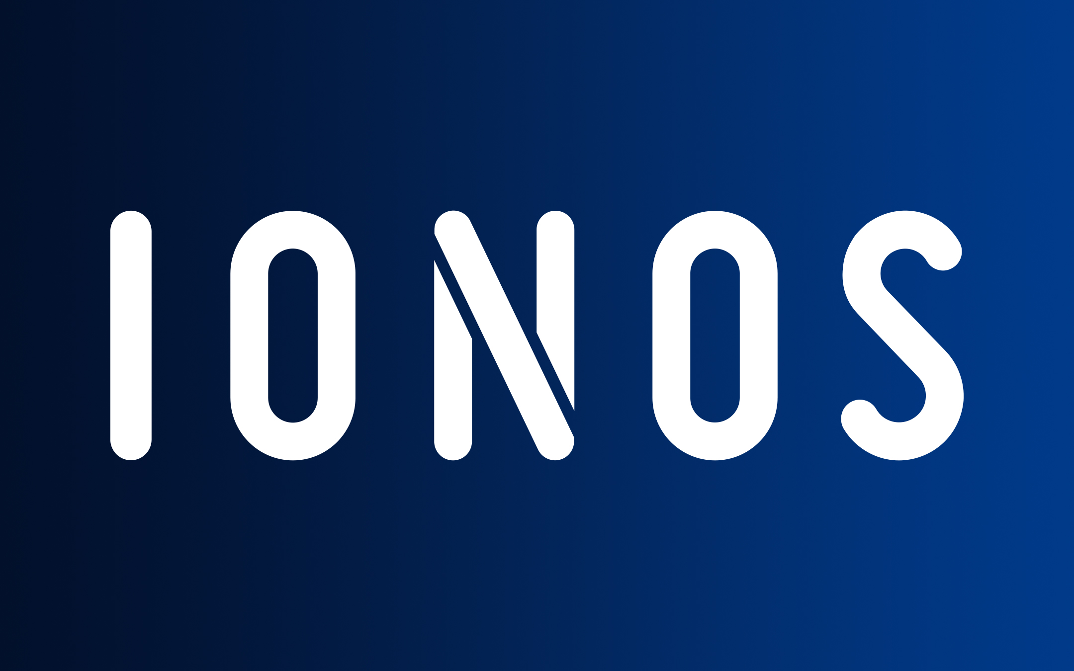 ionos gratis