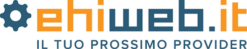 Logo Ehiweb