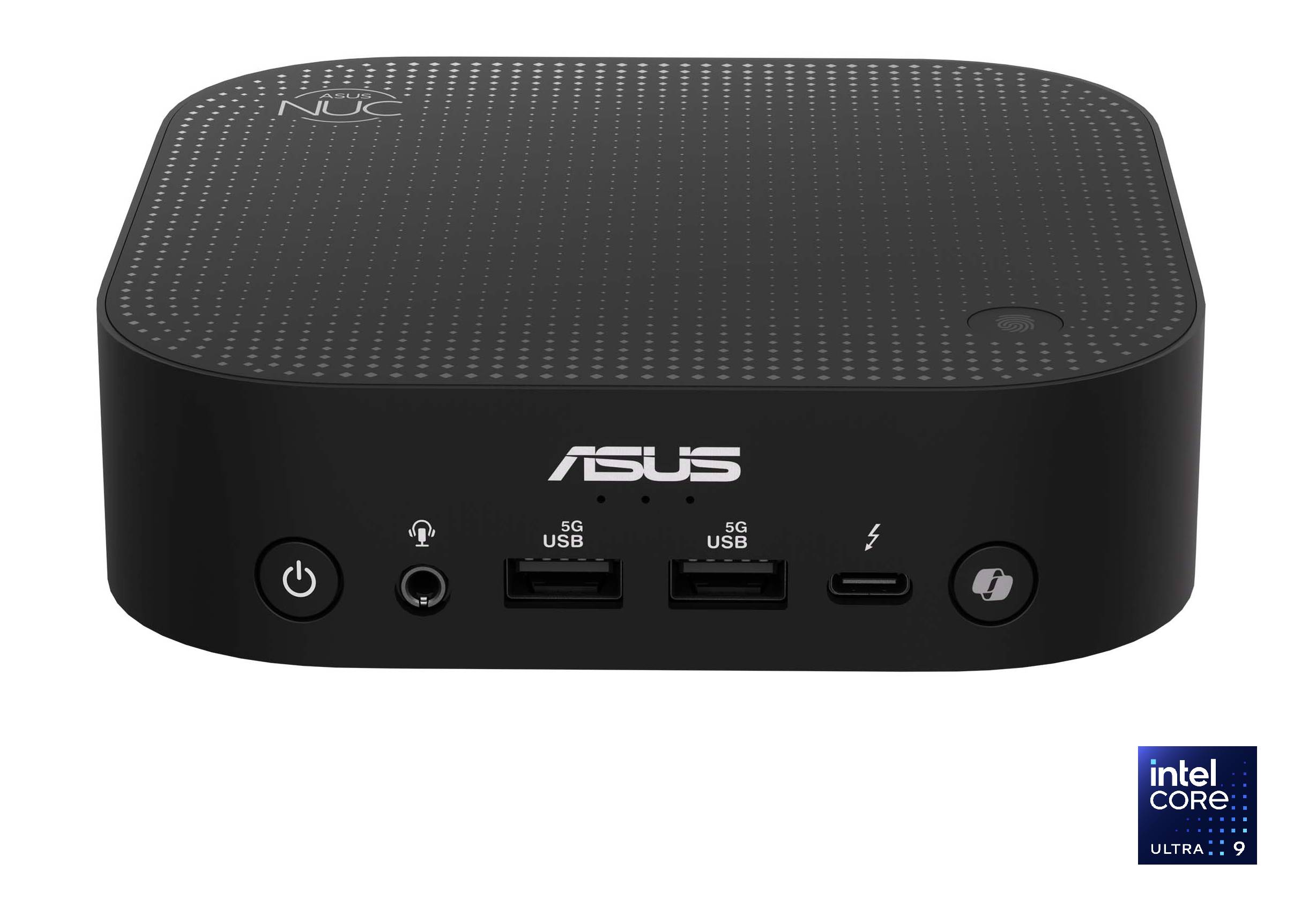 Mini PC ASUS NUC 14 Pro AI