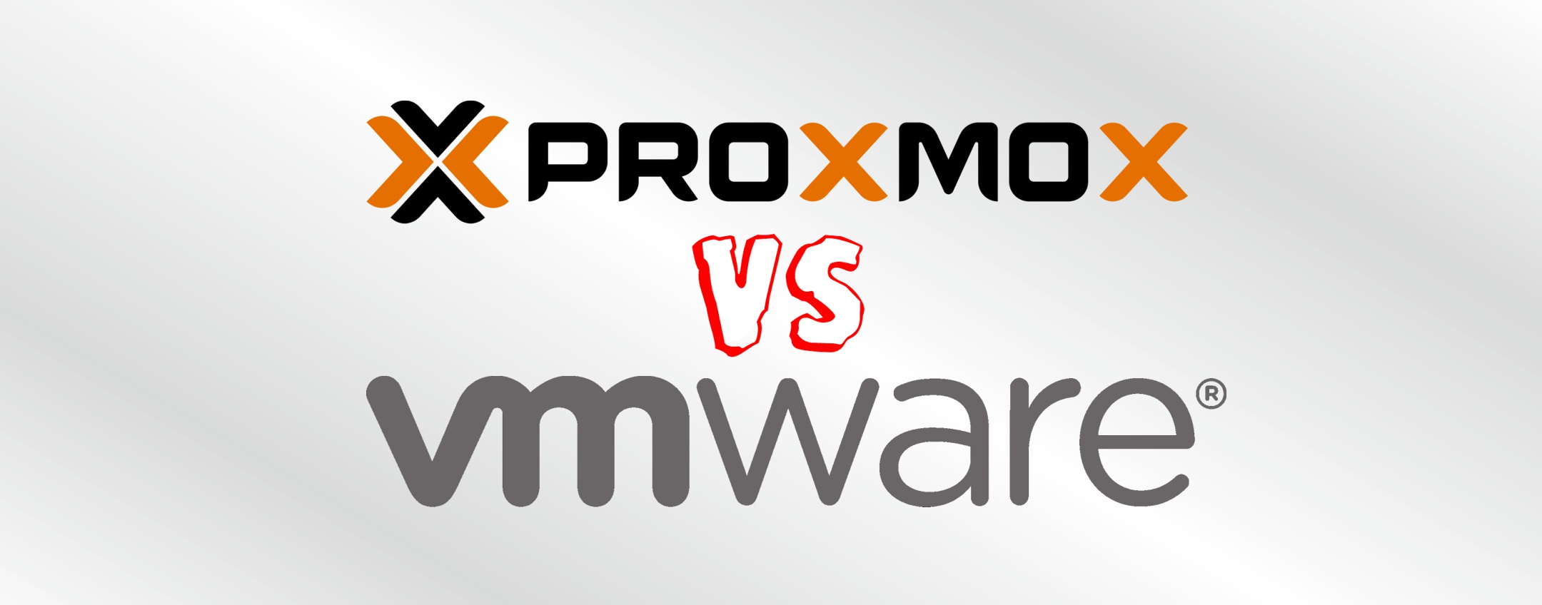 Proxmox è migliore di VMware? La parola all’open s &hellip;
