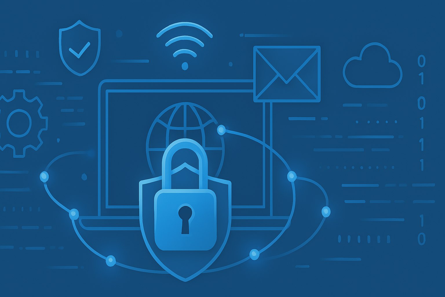 Let’s Encrypt riduce a 45 giorni la validità dei c &hellip;