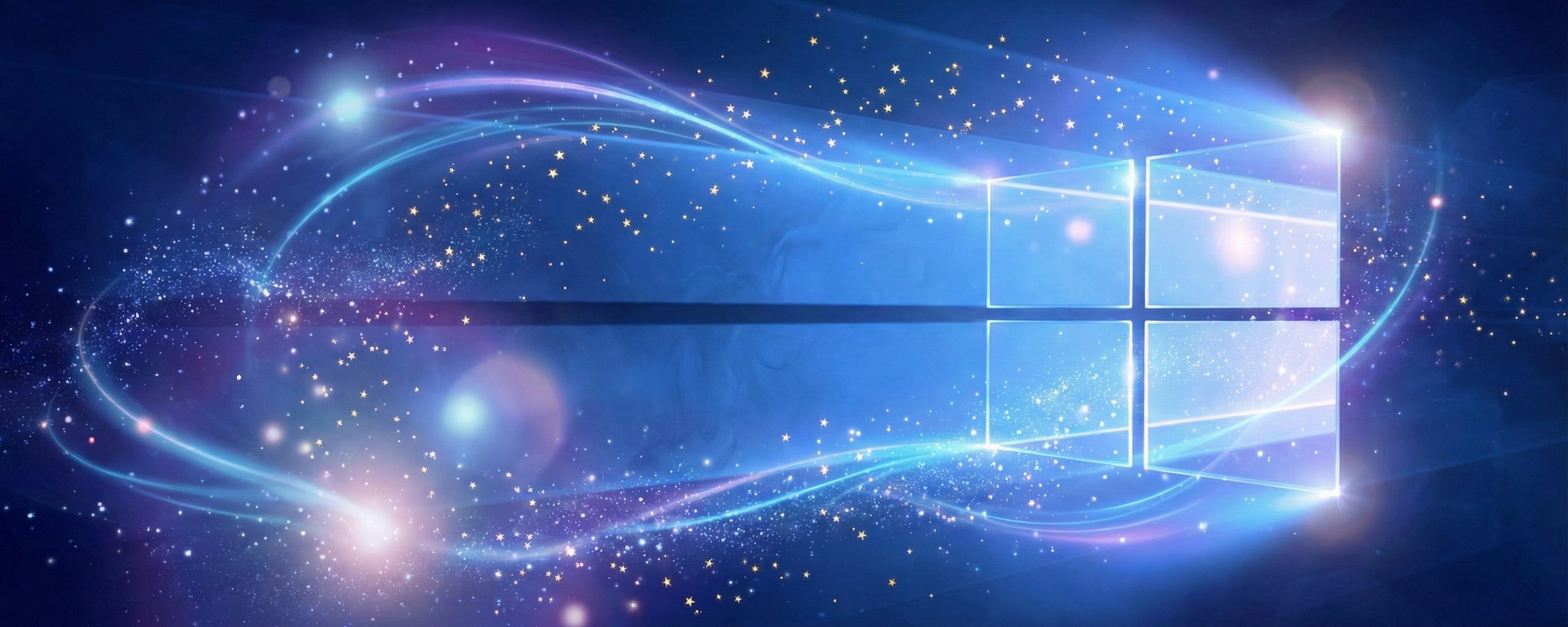 Windows 11: le 10 funzioni nascoste che non stai u &hellip;