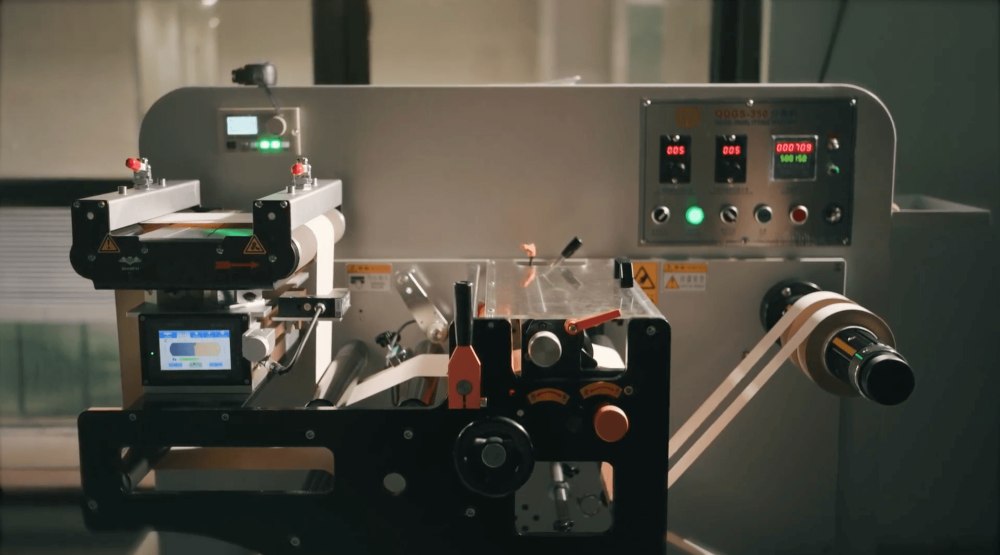 Produzione batterie cellulosa Flint