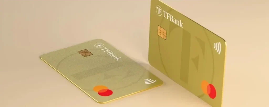 tf bank