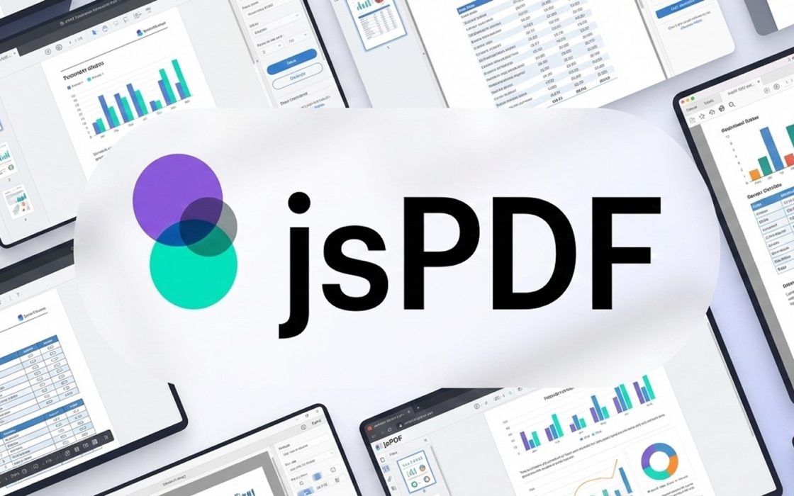 PDF come cavallo di Troia: la grave vulnerabilità jsPDF che espone segreti e credenziali