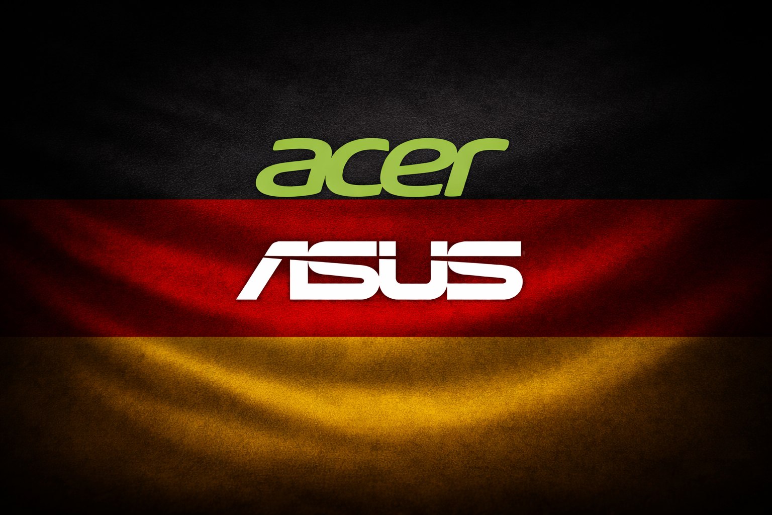 HEVC, stop a PC Acer e ASUS in Germania: cosa cambia e perché investire ...