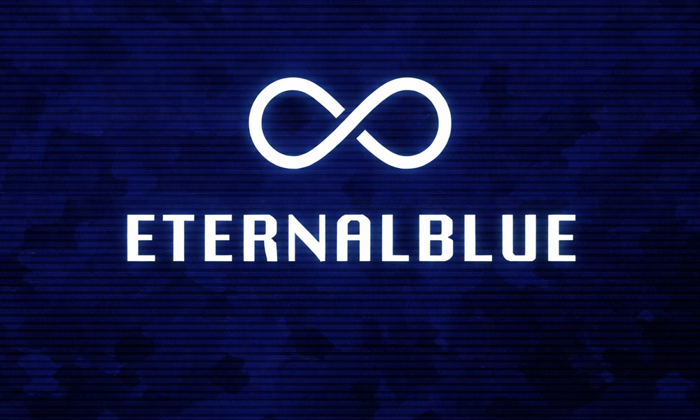 Eternalblue
