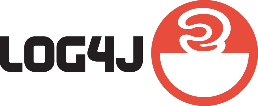 Vulnerabilità Log4Shell