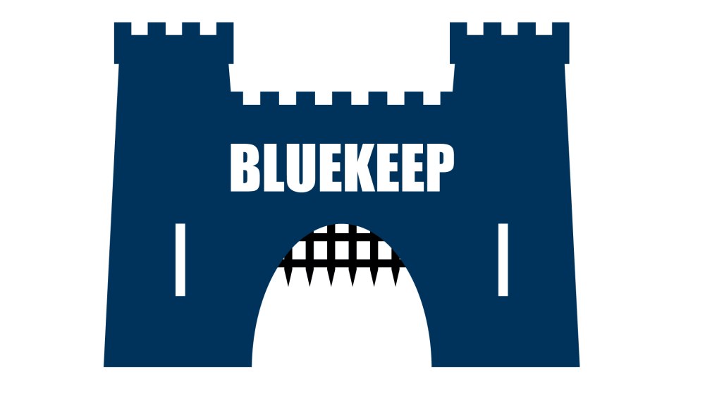 Vulnerabilità Bluekeep