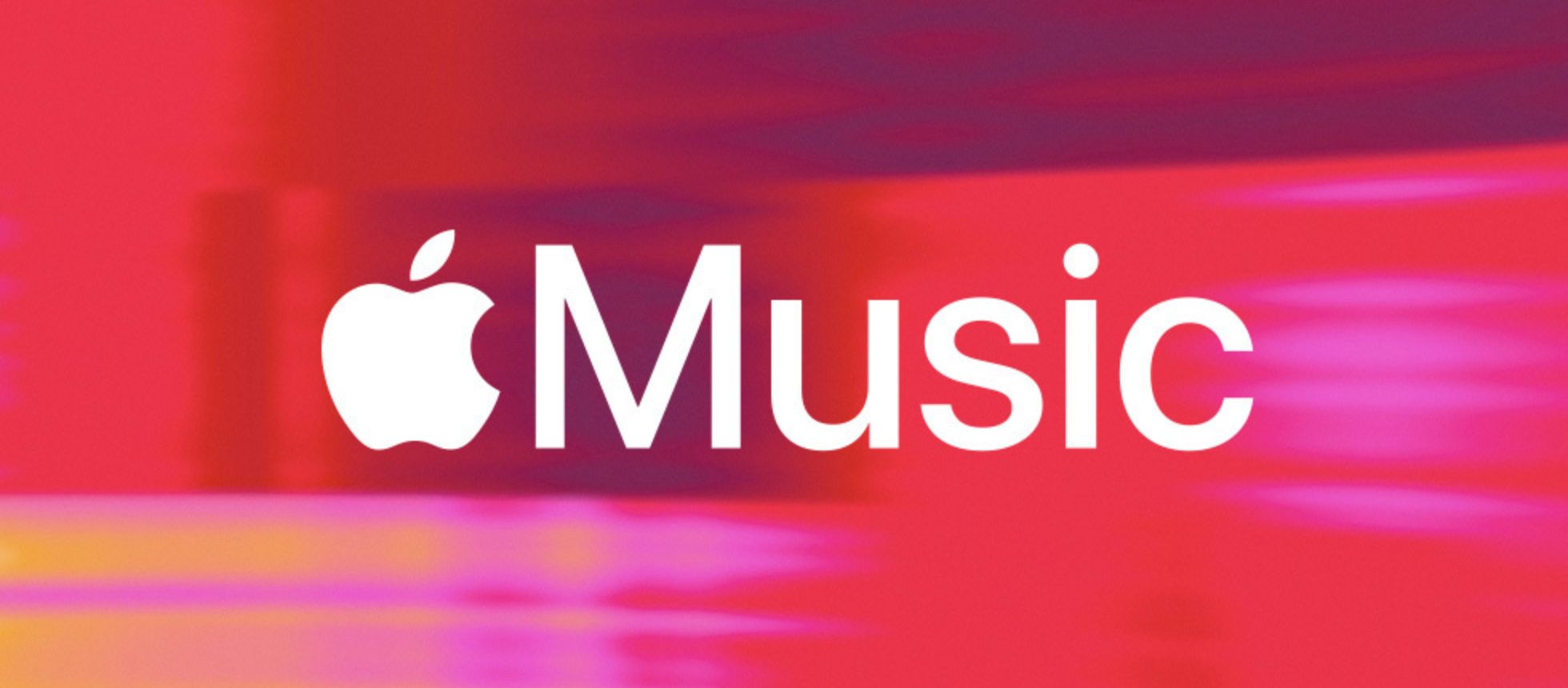 Apple Music iPhone