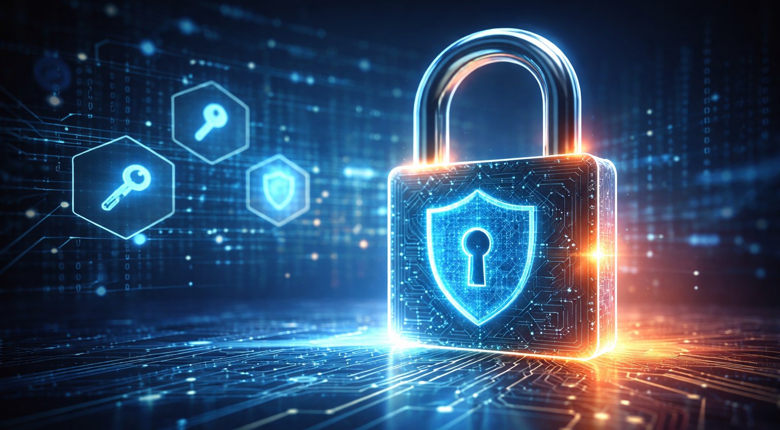 OpenSSL 4.0: più sicurezza e novità cruciali per l &hellip;