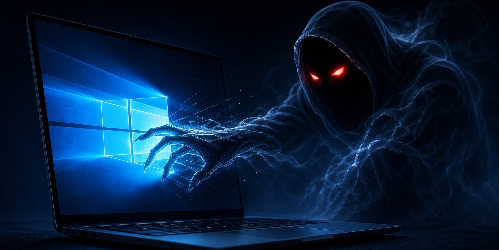 Copertina: Questa vulnerabilità sottovalutata in Windows può dare accesso totale al sistema: PhantomRPC
