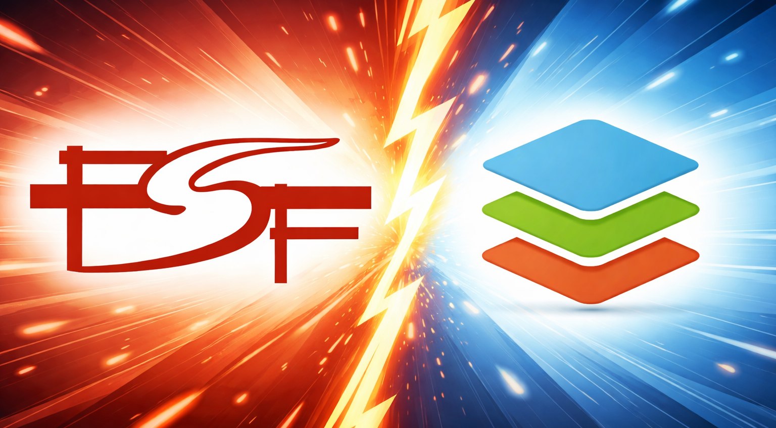 FSF contro ONLYOFFICE: è battaglia sulla licenza l &hellip;